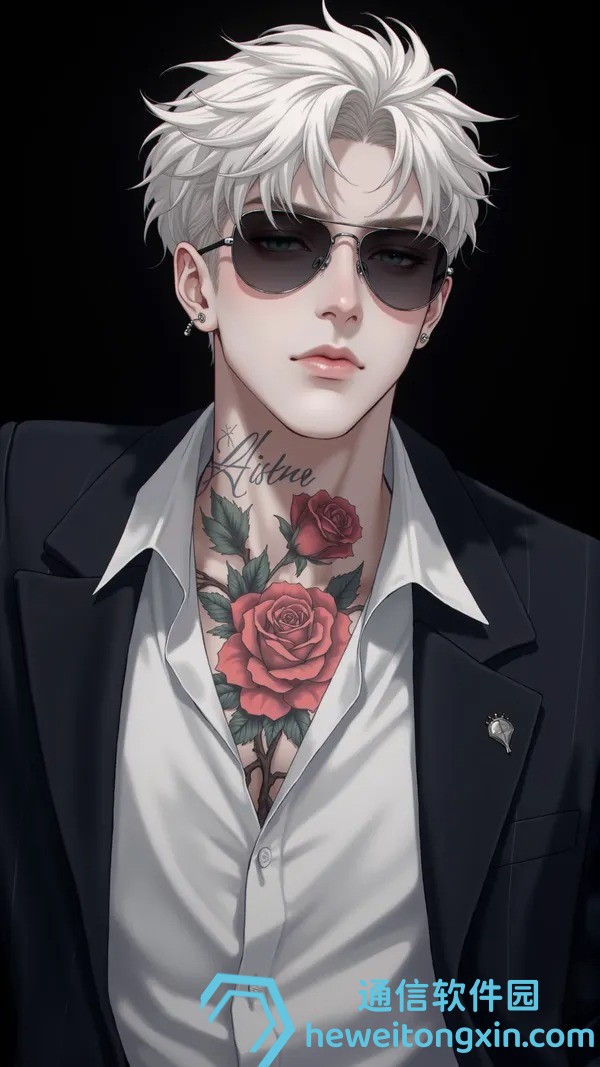 管家婆澳門一肖一碼