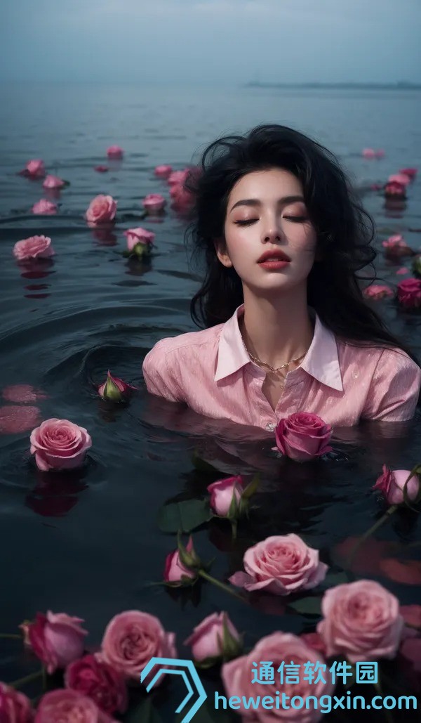 王中王72396免費(fèi)版功能