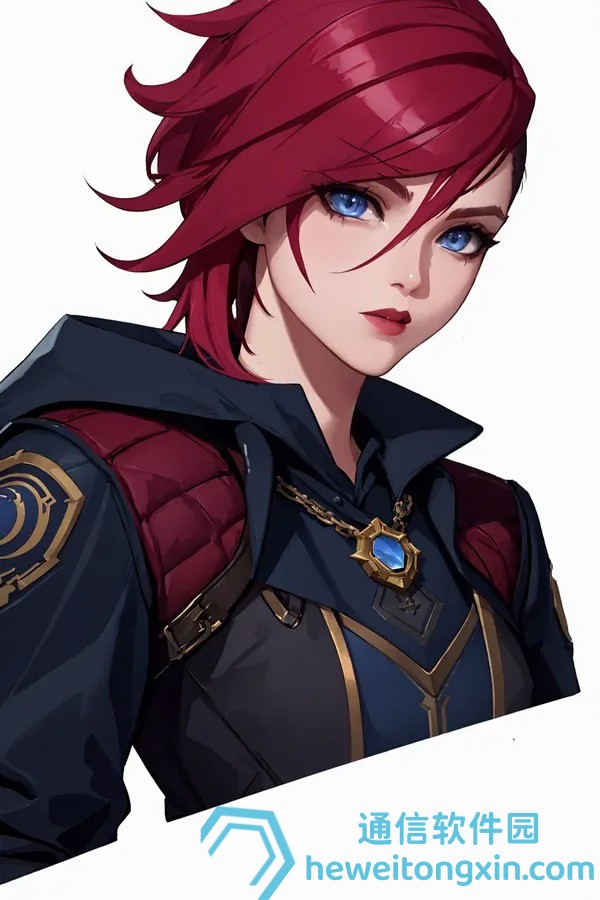 澳門一肖一碼一中一特免費(fèi)公開