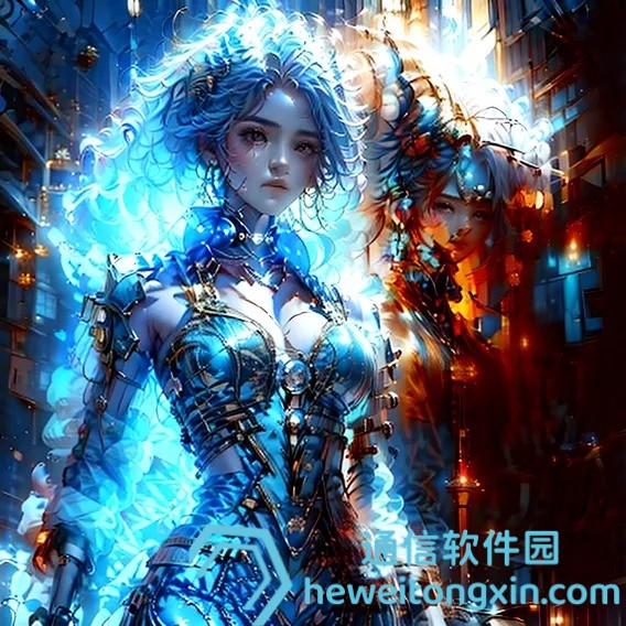 2024一肖一碼必中一肖