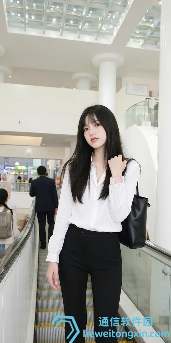 2025澳門特馬歷史開(kāi)獎(jiǎng)查詢