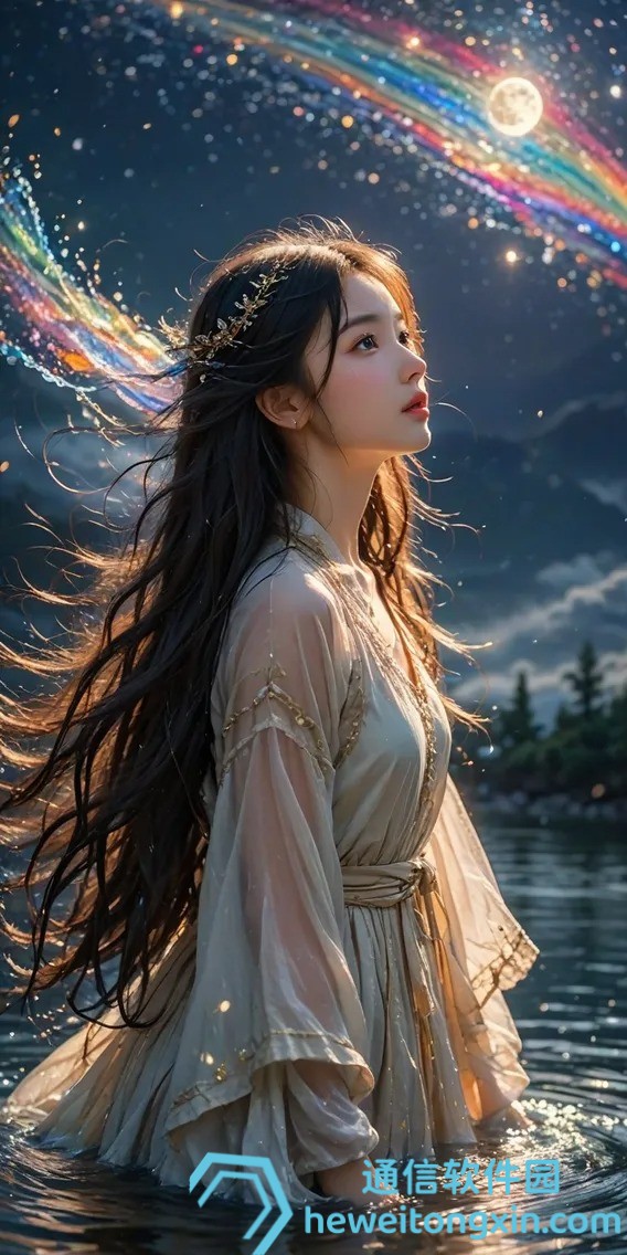 新澳六開彩開獎(jiǎng)結(jié)果歷史記錄