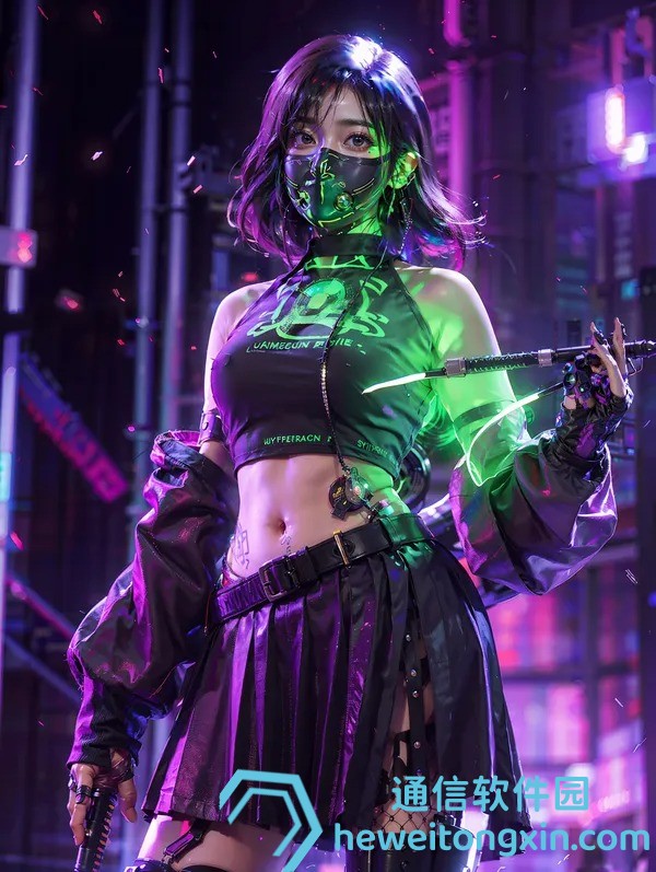 2025年天天免費(fèi)資料