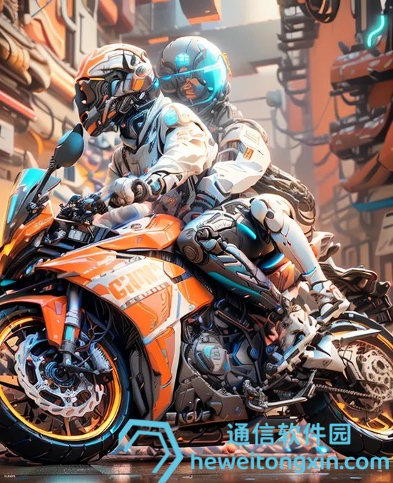 今晚澳門9點35分開什么325期