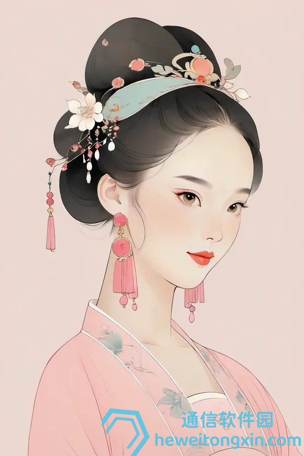 管家最準(zhǔn)一碼一肖100