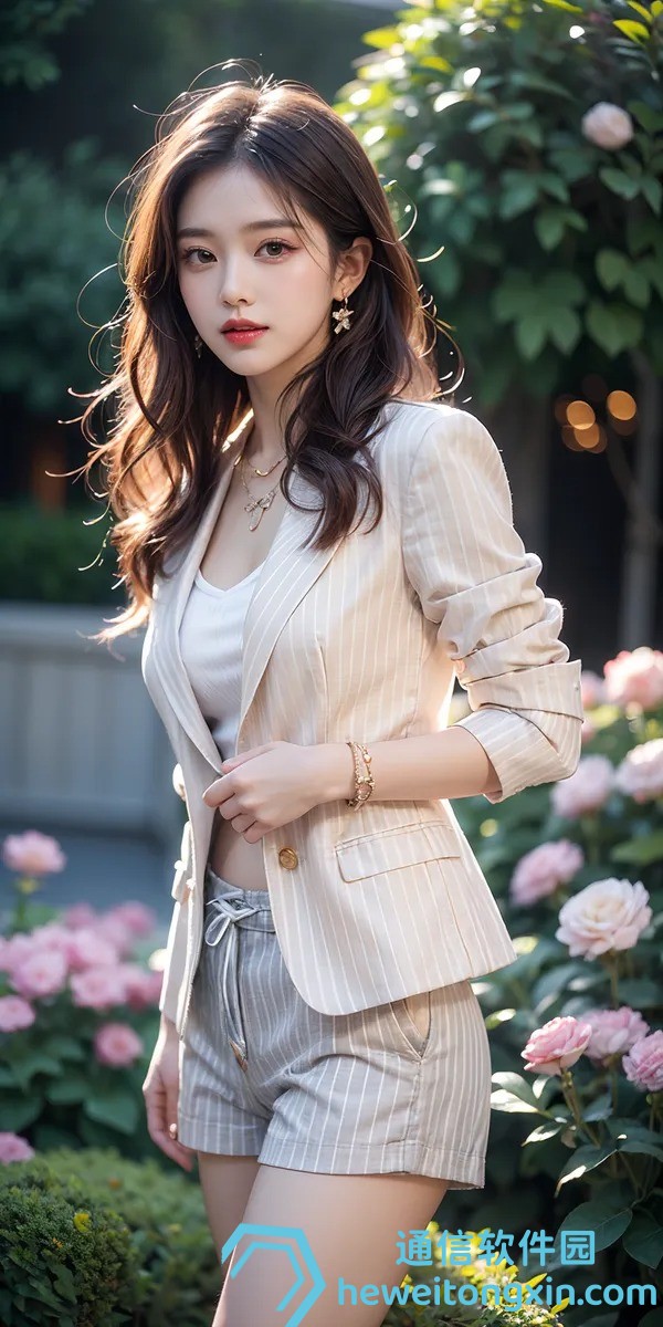 澳門彩今晚開什么號(hào)碼呢