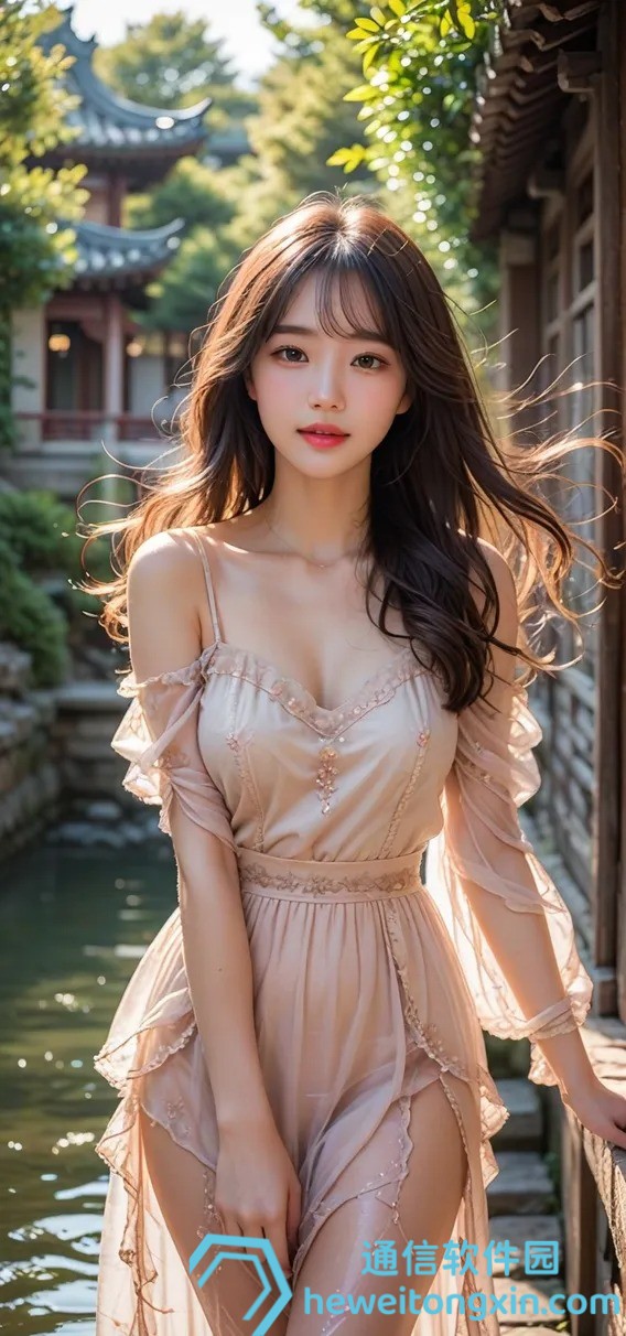 澳門答家婆一肖一馬一中一特