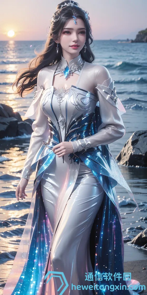 7777788888一肖一碼