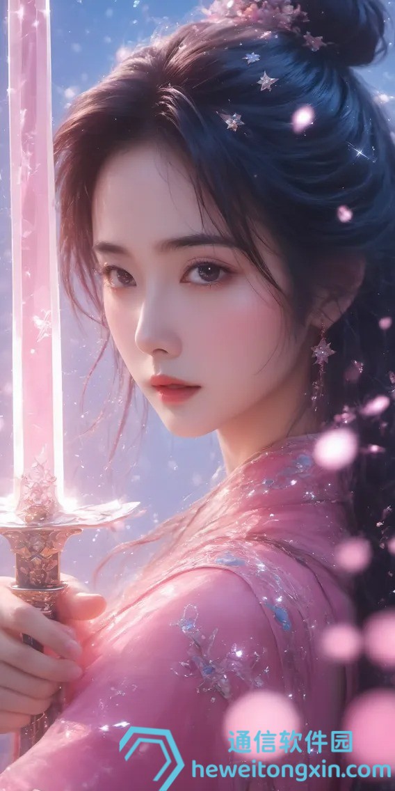 老錢莊一肖一碼最準的公式