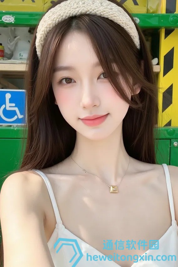 新澳今晚三中三必100