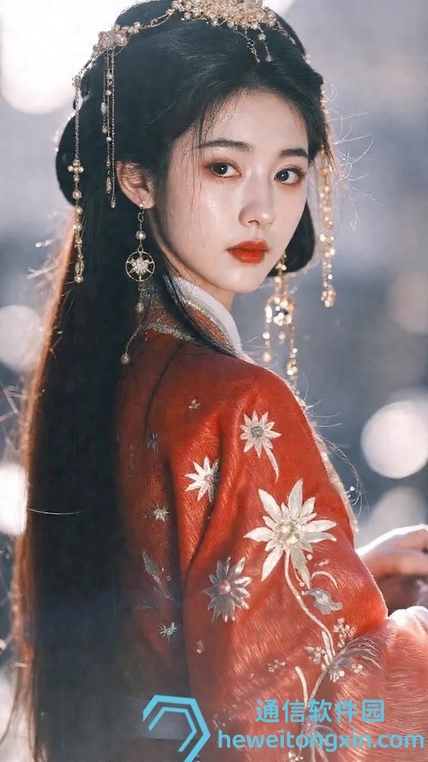 今天澳門今晚馬出什么