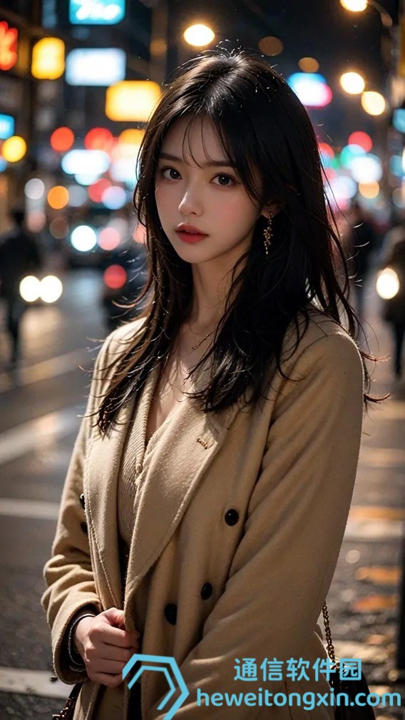 2025年澳門碼開獎查詢