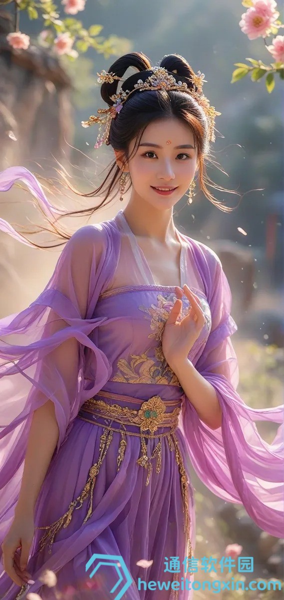 2025年澳門免費資枓精準大全