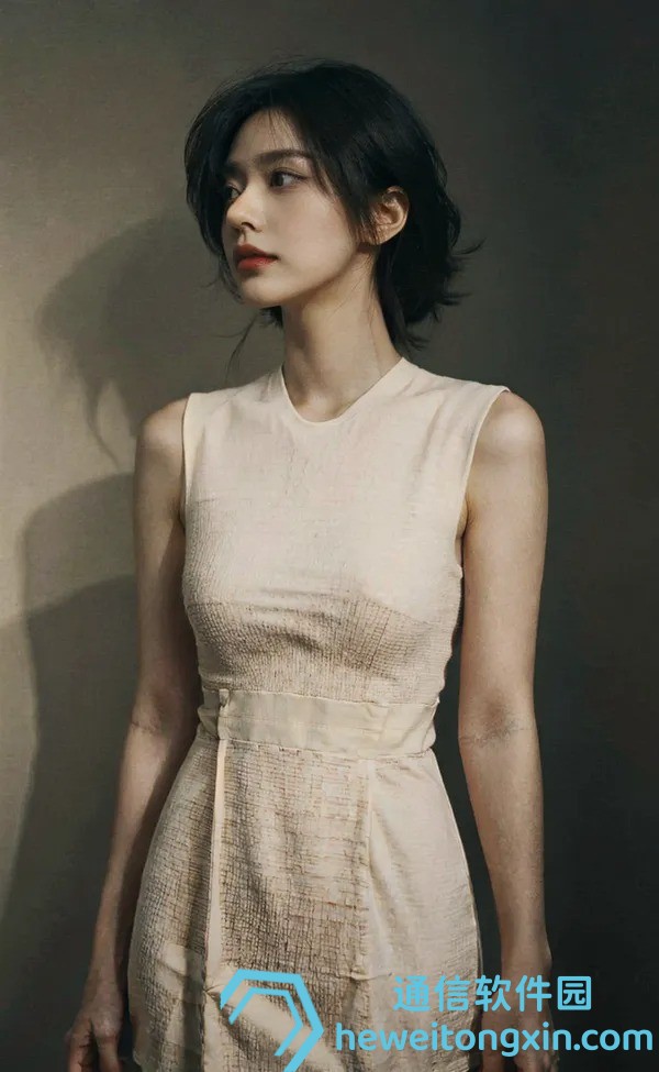 2025新澳門天天開彩資料大全免費(fèi)