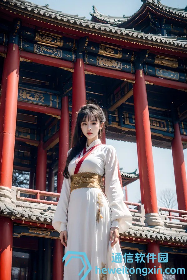 2025年新澳門全年資料