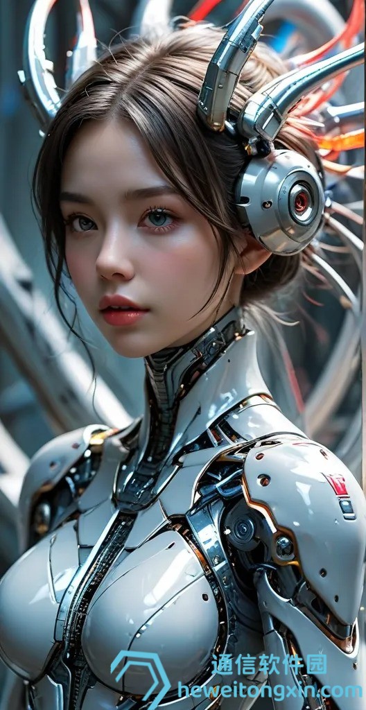 香港記錄4777777的開獎(jiǎng)結(jié)果