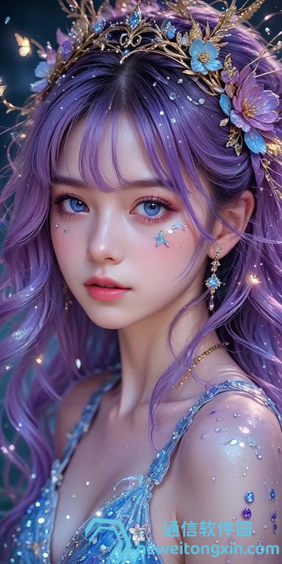 三d走勢開獎結(jié)果今天