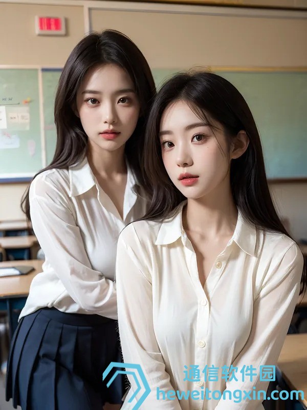 新澳門彩開獎結(jié)果今天開什么查詢最新