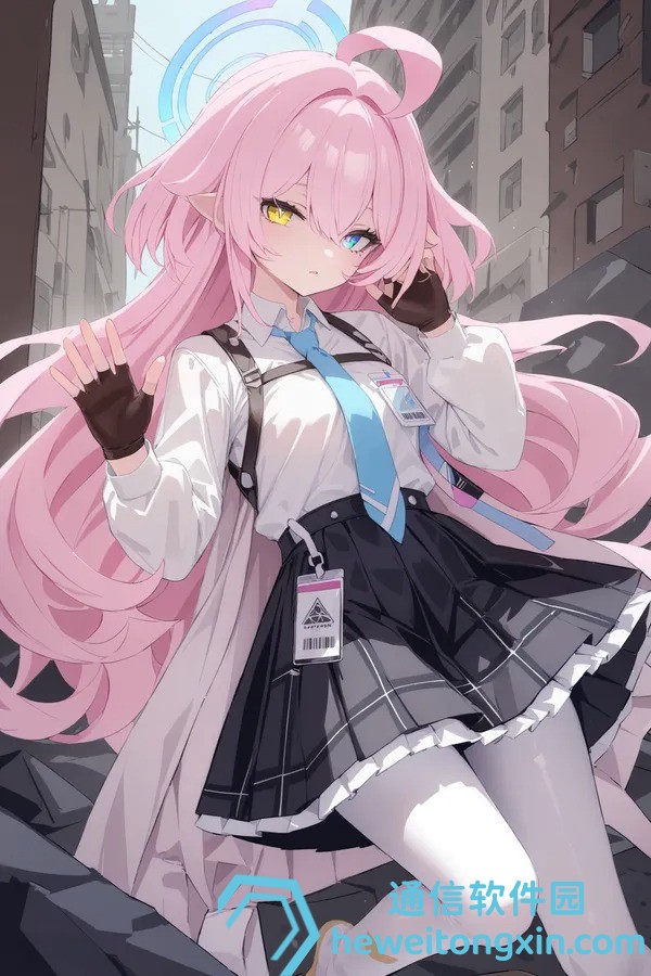 今晚澳門資料大全免費(fèi)