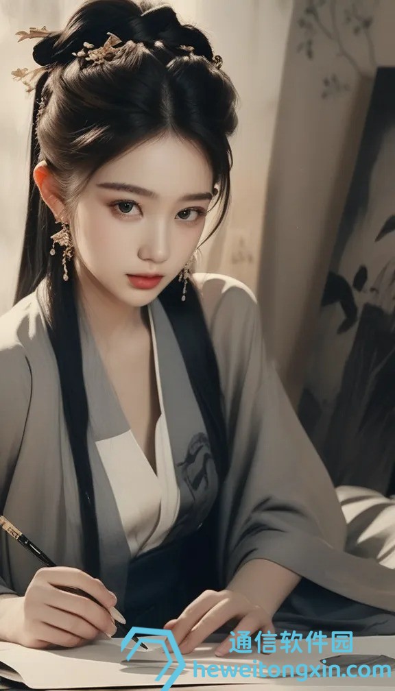 2025六和彩一個(gè)馬中資料