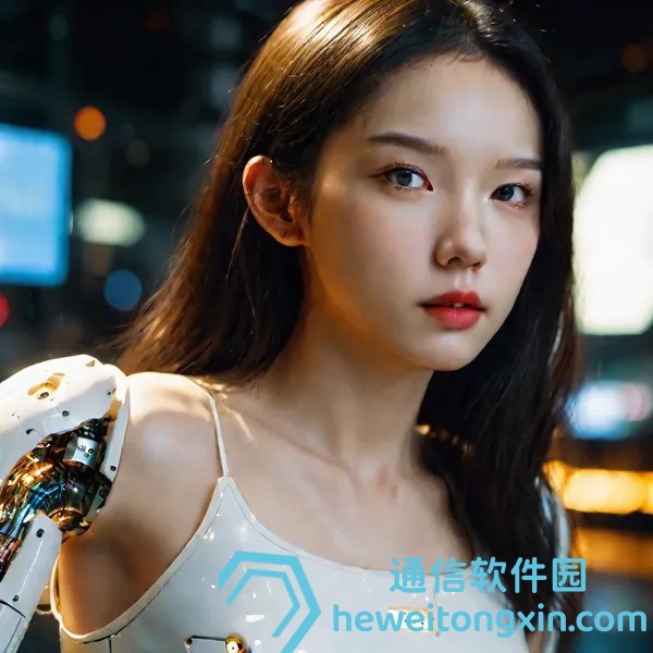 澳門管家婆100精準(zhǔn)