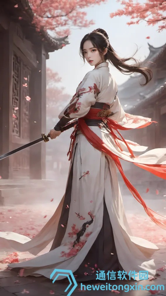 管家婆一碼一肖資料