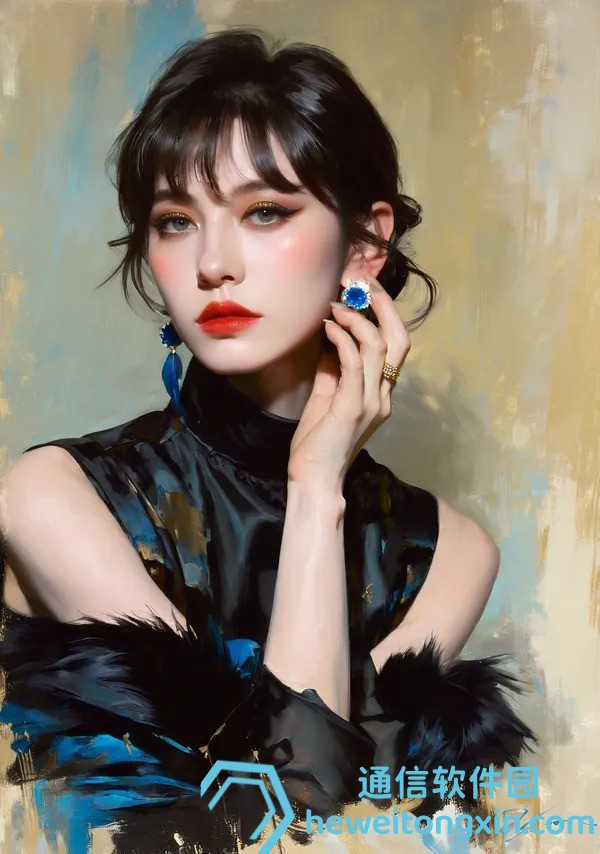 香港全年最全免費資大全