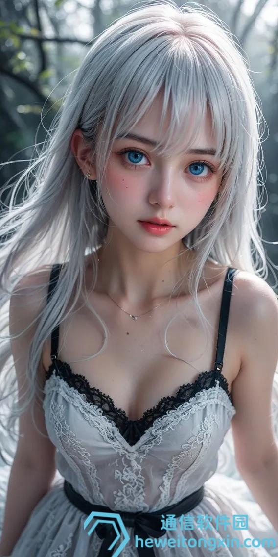 2025澳門碼今晚開獎結(jié)果