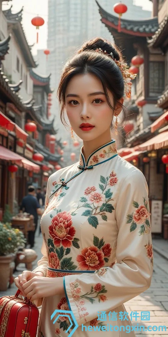 二四六藍(lán)月亮開獎(jiǎng)大全全年資料