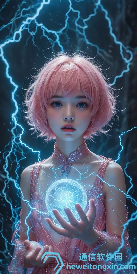 二四六天好彩944cc246天好資料