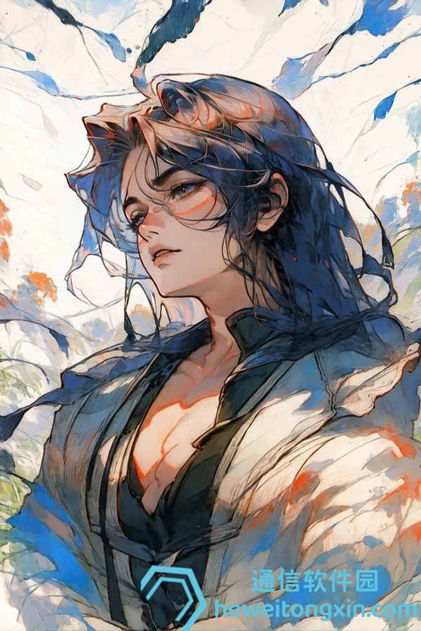 新澳門12碼精準(zhǔn)100