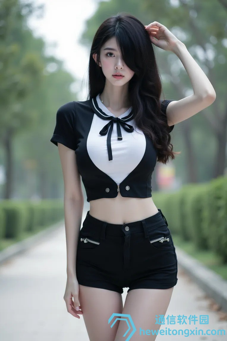 2025新澳今晚特馬上9點30