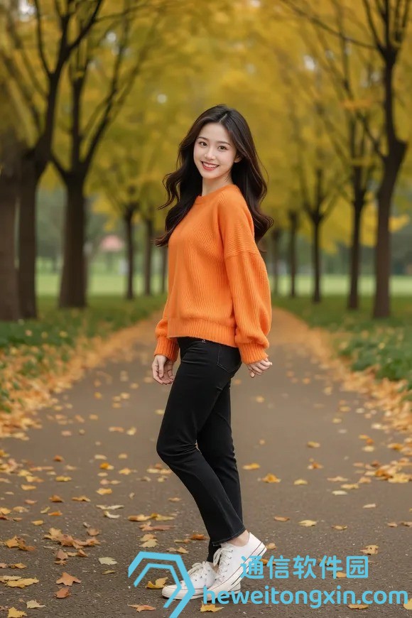 澳彩資料免費資料大全