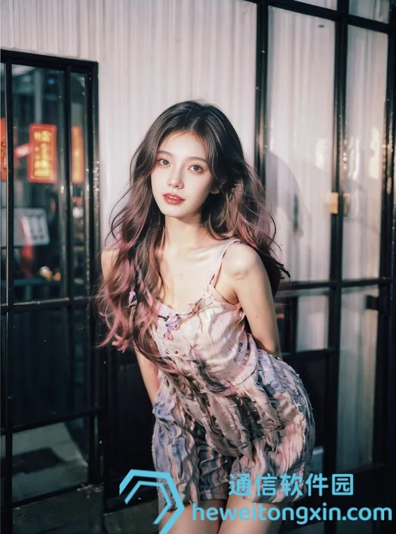 新澳門正版資料免費(fèi)閱讀