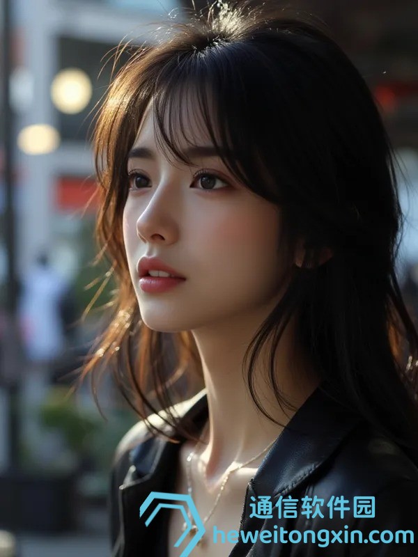 澳門今晚必中一肖一碼準(zhǔn)確9995