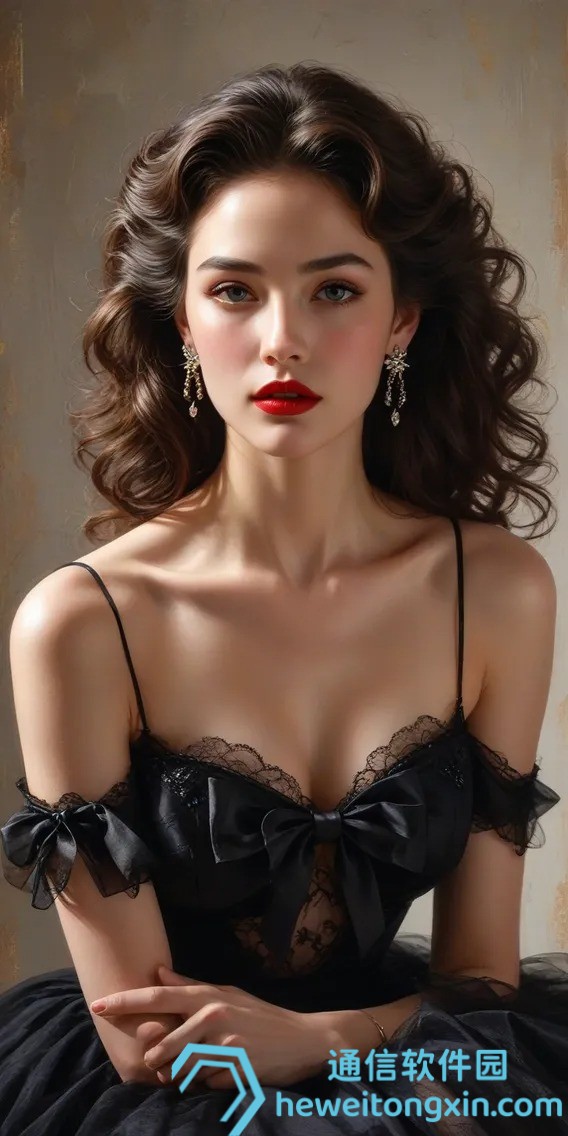 澳門(mén)錦上添花論壇開(kāi)獎(jiǎng)結(jié)果