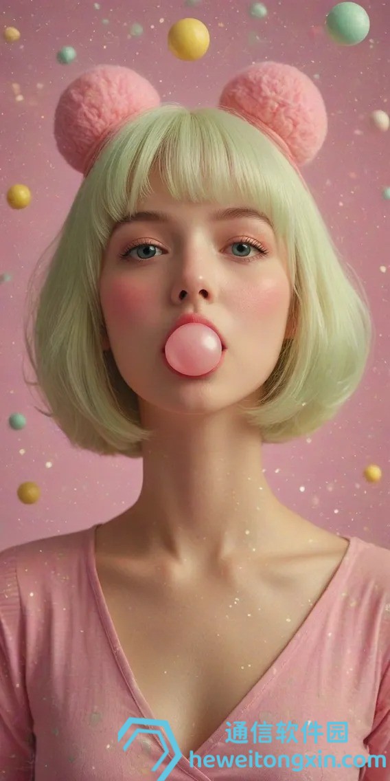 大樂透最新結(jié)果開獎號