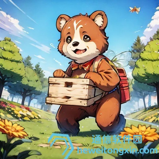 澳門9點(diǎn)35分開獎(jiǎng)結(jié)果查詢最新