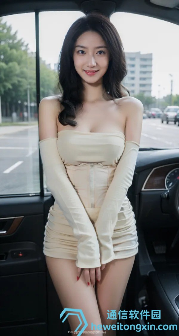 2025年新澳門天天開獎記錄