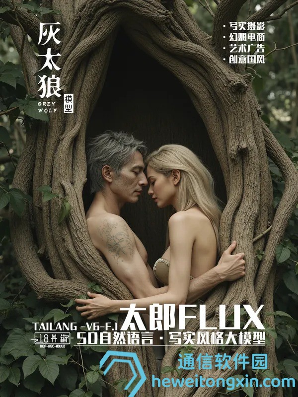 錦上添花論壇開獎(jiǎng)最快資料準(zhǔn)彩