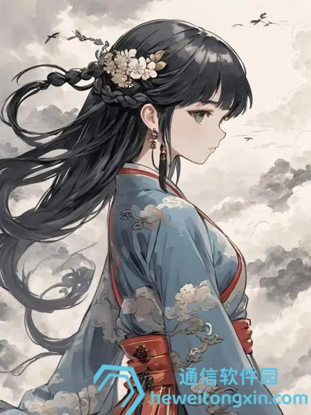 香港2025年今晚開獎結果