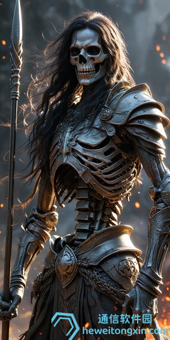 2025澳門特馬今晚開碼39期