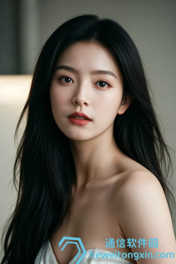 2025今晚澳門特馬9生肖