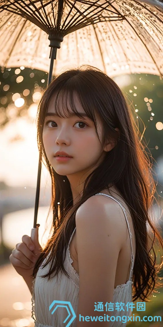 新澳門天天彩資料大全