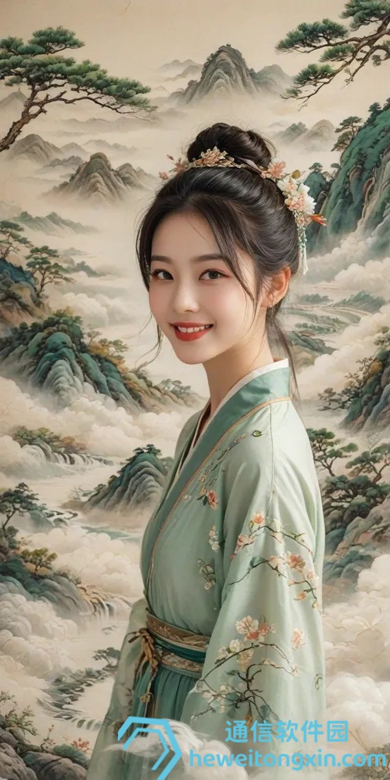 今晚開什么碼香港今晚的