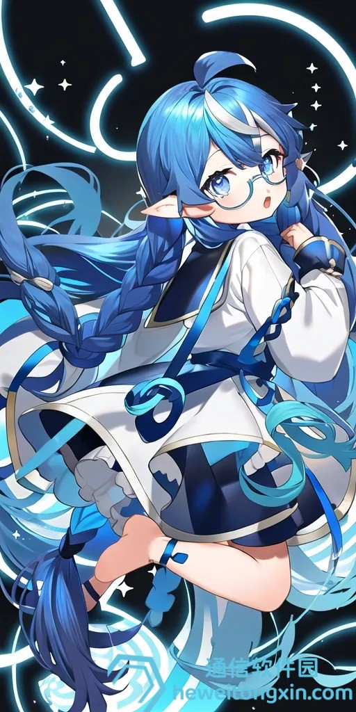 澳門天天彩精準資料更新