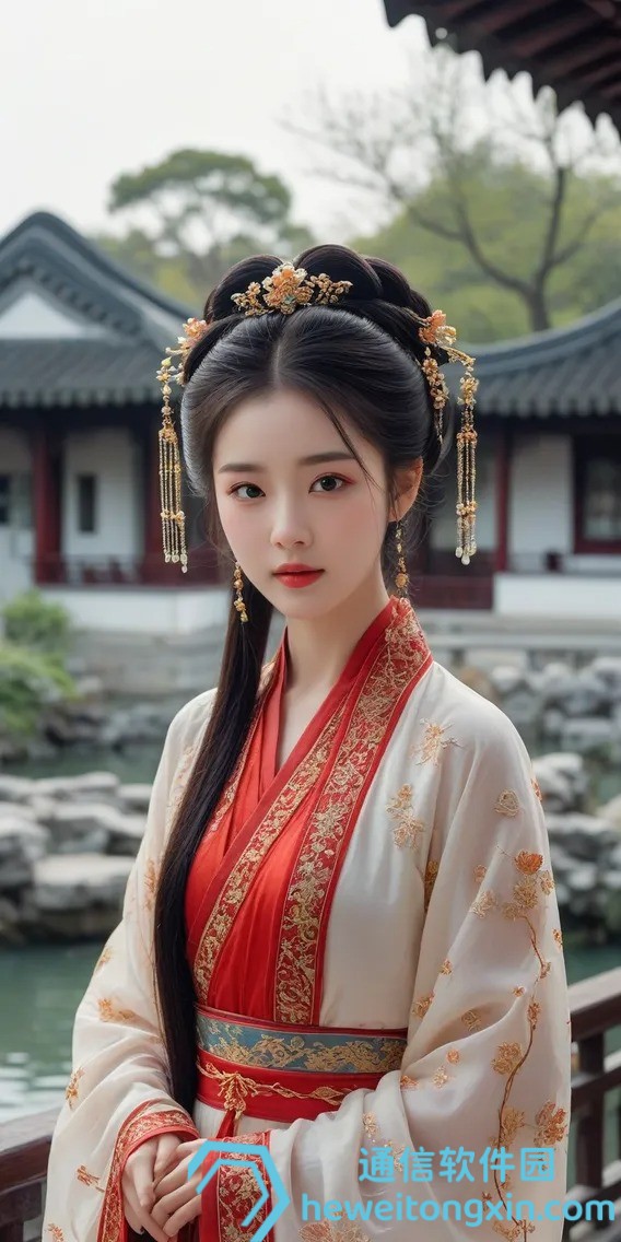 新澳門最難一肖一碼一碼