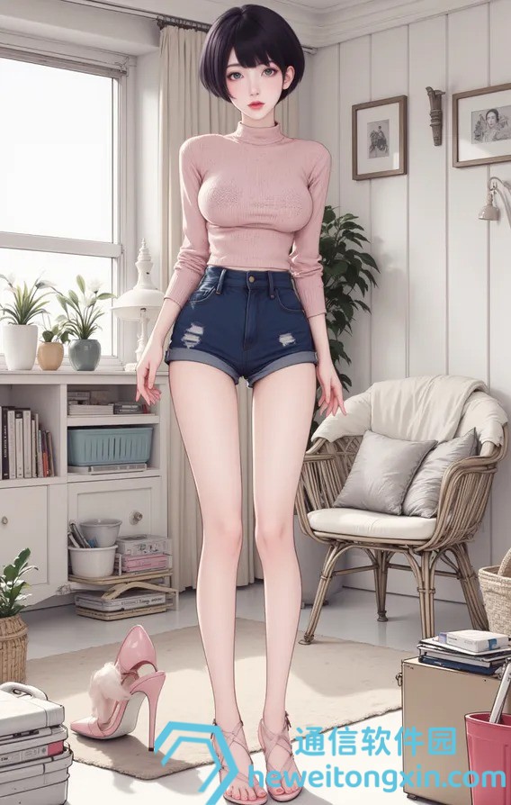 新澳門管家婆一肖中特