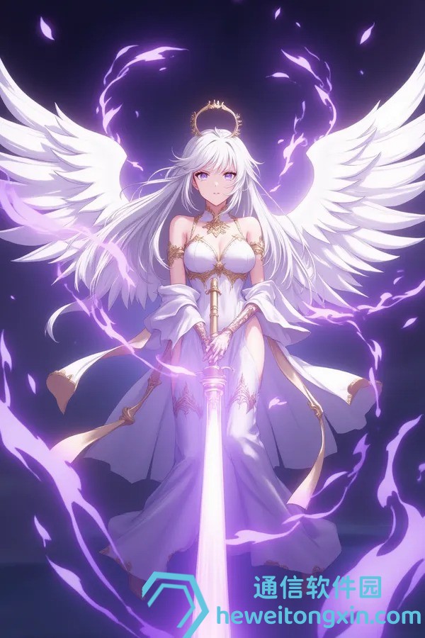 2024新澳門開獎結(jié)果開獎號碼