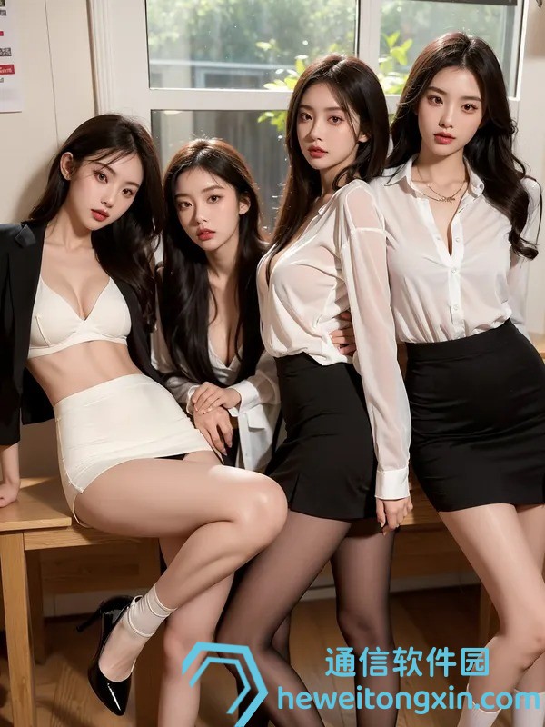 澳門管家婆100%精準(zhǔn)準(zhǔn)確